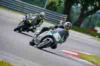 enduro-digital-images;event-digital-images;eventdigitalimages;no-limits-trackdays;peter-wileman-photography;racing-digital-images;snetterton;snetterton-no-limits-trackday;snetterton-photographs;snetterton-trackday-photographs;trackday-digital-images;trackday-photos